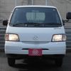 mazda bongo-truck 2016 -MAZDA--Bongo Truck SLP2T--100567---MAZDA--Bongo Truck SLP2T--100567- image 24