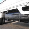 mazda bongo-truck 2010 GOO_NET_EXCHANGE_0707822A30241205W001 image 15