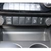 toyota hilux 2023 CFJ1844241 image 45
