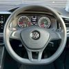 volkswagen polo 2018 -VOLKSWAGEN--VW Polo ABA-AWCHZ--WVWZZZAWZJU063210---VOLKSWAGEN--VW Polo ABA-AWCHZ--WVWZZZAWZJU063210- image 18