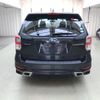 subaru forester 2016 ENHANCEAUTO_1_ea290588 image 4