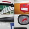 toyota hiace-commuter 2016 GOO_JP_700040276330250503001 image 6