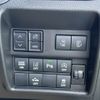 suzuki solio-bandit 2025 CFJ1673645 image 13