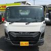 isuzu elf-truck 2024 CFJ1592748 image 34