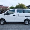 nissan nv200-vanette 2025 CFJ1766777 image 3