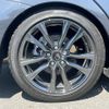 toyota prius-α 2016 -TOYOTA--Prius α DAA-ZVW41W--ZVW41-0041326---TOYOTA--Prius α DAA-ZVW41W--ZVW41-0041326- image 27