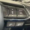 mazda cx-5 2018 -MAZDA--CX-5 3DA-KF2P--KF2P-300084---MAZDA--CX-5 3DA-KF2P--KF2P-300084- image 5