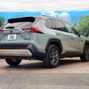 toyota rav4 2023 CFJ1625427 image 17