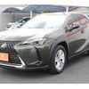 lexus ux 2020 CFJ1714406 image 24
