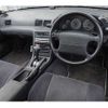 nissan skyline 1992 CFJ1762350 image 6