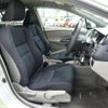 honda insight 2009 -HONDA--Insight DAA-ZE2--ZE2-1136929---HONDA--Insight DAA-ZE2--ZE2-1136929- image 11