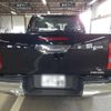 toyota hilux 2018 -TOYOTA 【八戸 100す5789】--Hilux GUN125-3907865---TOYOTA 【八戸 100す5789】--Hilux GUN125-3907865- image 11