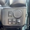 daihatsu mira-e-s 2017 -DAIHATSU--Mira e:s DBA-LA350S--LA350S-0036858---DAIHATSU--Mira e:s DBA-LA350S--LA350S-0036858- image 3