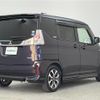 mitsubishi delica-d2 2016 -MITSUBISHI--Delica D2 DAA-MB36S--MB36S-600790---MITSUBISHI--Delica D2 DAA-MB36S--MB36S-600790- image 15