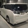 toyota vellfire 2017 -TOYOTA--Vellfire AYH30W-0053122---TOYOTA--Vellfire AYH30W-0053122- image 2