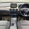 mercedes-benz b-class 2016 quick_quick_DBA-246242_WDD2462422J402029 image 3