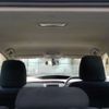 toyota prius 2012 -TOYOTA--Prius DAA-ZVW30--ZVW30-5481485---TOYOTA--Prius DAA-ZVW30--ZVW30-5481485- image 39