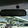 toyota hiace-van 2006 -TOYOTA--Hiace Van CBF-TRH200V--TRH200-0043986---TOYOTA--Hiace Van CBF-TRH200V--TRH200-0043986- image 11