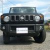 suzuki jimny 2024 -SUZUKI 【豊田 580ﾇ2527】--Jimny JB64W--JB64W-355563---SUZUKI 【豊田 580ﾇ2527】--Jimny JB64W--JB64W-355563- image 39