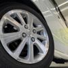 suzuki every-wagon 2020 quick_quick_DA17W_DA17W-258117 image 14