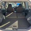 toyota raize 2023 quick_quick_A201A_A201A-0067239 image 12