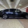 toyota crown 2021 -TOYOTA--Crown 6AA-AZSH20--AZSH20-1076609---TOYOTA--Crown 6AA-AZSH20--AZSH20-1076609- image 17