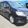 honda stepwagon 2012 -HONDA 【北九州 501ﾕ154】--Stepwgn RK5--1218595---HONDA 【北九州 501ﾕ154】--Stepwgn RK5--1218595- image 30