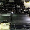mazda rx-8 2007 -MAZDA--RX-8 SE3P--SE3P-143254---MAZDA--RX-8 SE3P--SE3P-143254- image 45