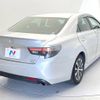 toyota mark-x 2017 -TOYOTA--MarkX DBA-GRX130--GRX130-6105831---TOYOTA--MarkX DBA-GRX130--GRX130-6105831- image 18