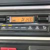 suzuki spacia 2020 CFJ1711758 image 7