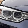 bmw 4-series 2015 CFJ1710649 image 21