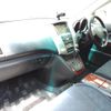 toyota harrier 2008 ENHANCEAUTO_1_ea286589 image 17