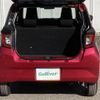 daihatsu mira-e-s 2019 -DAIHATSU--Mira e:s 5BA-LA350S--LA350S-0169101---DAIHATSU--Mira e:s 5BA-LA350S--LA350S-0169101- image 23