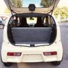 suzuki alto 2016 CFJ1554173 image 18