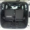 toyota alphard 2018 -TOYOTA 【成田 300】--Alphard AGH30W--AGH30-0168942---TOYOTA 【成田 300】--Alphard AGH30W--AGH30-0168942- image 25