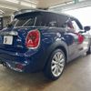 mini mini-others 2015 quick_quick_XS20_WMWXS720902B60428 image 2