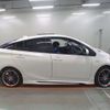 toyota prius 2016 -TOYOTA 【群馬 302ｿ4026】--Prius DAA-ZVW51--ZVW51-6001931---TOYOTA 【群馬 302ｿ4026】--Prius DAA-ZVW51--ZVW51-6001931- image 8