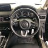 mazda cx-5 2021 -MAZDA--CX-5 3DA-KF2P--KF2P-454221---MAZDA--CX-5 3DA-KF2P--KF2P-454221- image 7