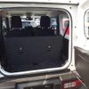 suzuki jimny 2024 -SUZUKI--Jimny JB64W-340334---SUZUKI--Jimny JB64W-340334- image 11