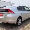 honda insight 2010 l10977 image 8