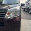 daihatsu move 2018 CFJ1660152 image 6