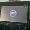 nissan serena 2017 CFJ1836484 image 3