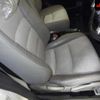 honda odyssey 2006 -HONDA 【金沢 330ｿ5351】--Odyssey RB1--1310303---HONDA 【金沢 330ｿ5351】--Odyssey RB1--1310303- image 7