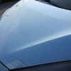 honda fit 2020 -HONDA--Fit GR6--1005681---HONDA--Fit GR6--1005681- image 26