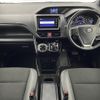 toyota noah 2019 CFJ1784716 image 17