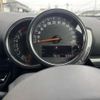 mini mini-others 2019 -BMW--BMW Mini LV15M--LV15M-02L47930---BMW--BMW Mini LV15M--LV15M-02L47930- image 13
