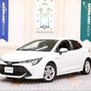 toyota corolla-sport 2021 quick_quick_6AA-ZWE211H_ZWE211-1032886 image 1