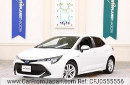 toyota corolla-sport 2021 quick_quick_6AA-ZWE211H_ZWE211-1032886