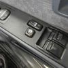 toyota hilux-pick-up 2001 quick_quick_KF-LN172H_LN172-0005365 image 10