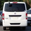 nissan caravan-coach 2018 -NISSAN--Caravan Coach CBA-KS2E26--KS2E26-102019---NISSAN--Caravan Coach CBA-KS2E26--KS2E26-102019- image 4